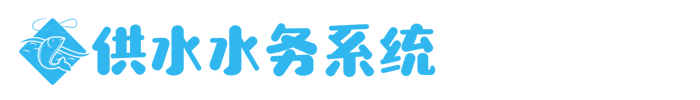 ug环球会员登录-环球ug国际官网